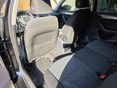 SKODA OCTAVIA 2014/4 - 7