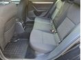 SKODA OCTAVIA 2014/4 - 8