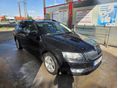 SKODA OCTAVIA 2014/4 - 2