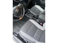 TOYOTA AURIS 2015/8 - 7