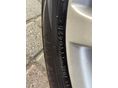 TOYOTA AURIS 2015/8 - 10