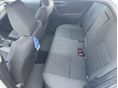 TOYOTA AURIS 2015/8 - 9