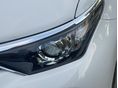 TOYOTA AURIS 2015/8 - 5