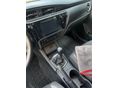 TOYOTA AURIS 2015/8 - 8