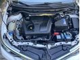 TOYOTA AURIS 2015/8 - 11