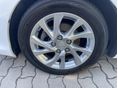 TOYOTA AURIS 2015/8 - 6