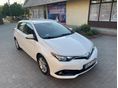 TOYOTA AURIS 1.4 D-4D Active Trend+