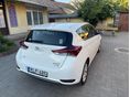 TOYOTA AURIS 2015/8 - 4