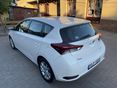 TOYOTA AURIS 2015/8 - 3