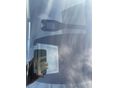 TOYOTA AURIS 2015/8 - 12