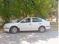 SKODA OCTAVIA 2003/4 - 3