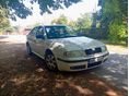 SKODA OCTAVIA 2003/4 - 7