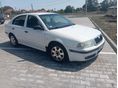 SKODA OCTAVIA 2003/4 - 8