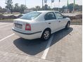SKODA OCTAVIA 2003/4 - 9