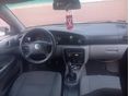 SKODA OCTAVIA 2003/4 - 10