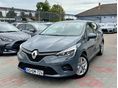 RENAULT CLIO 2019/11 - 1