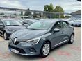 RENAULT CLIO 2019/11 - 2