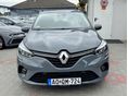 RENAULT CLIO 2019/11 - 3