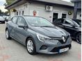 RENAULT CLIO 2019/11 - 4