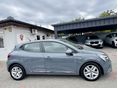 RENAULT CLIO 2019/11 - 5