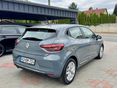 RENAULT CLIO 2019/11 - 6