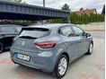 RENAULT CLIO 2019/11 - 7