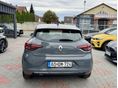 RENAULT CLIO 2019/11 - 8