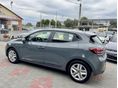 RENAULT CLIO 2019/11 - 9