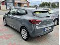 RENAULT CLIO 2019/11 - 10