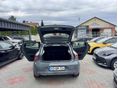 RENAULT CLIO 2019/11 - 11