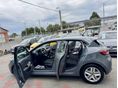 RENAULT CLIO 2019/11 - 13