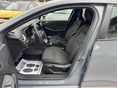 RENAULT CLIO 2019/11 - 14