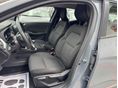 RENAULT CLIO 2019/11 - 15
