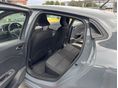 RENAULT CLIO 2019/11 - 16