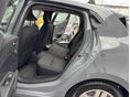 RENAULT CLIO 2019/11 - 17