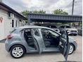 RENAULT CLIO 2019/11 - 18