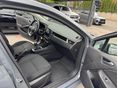 RENAULT CLIO 2019/11 - 19