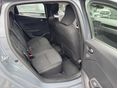 RENAULT CLIO 2019/11 - 20