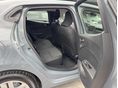 RENAULT CLIO 2019/11 - 21