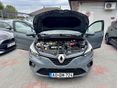 RENAULT CLIO 2019/11 - 12