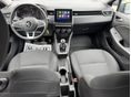 RENAULT CLIO 2019/11 - 22