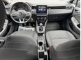 RENAULT CLIO 2019/11 - 23