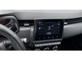RENAULT CLIO 2019/11 - 24