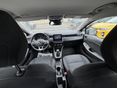 RENAULT CLIO 2019/11 - 25