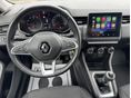 RENAULT CLIO 2019/11 - 26