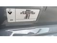 RENAULT CLIO 2019/11 - 27