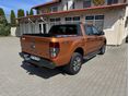 FORD RANGER 2016/6 - 3