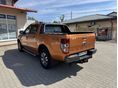 FORD RANGER 2016/6 - 4