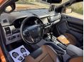 FORD RANGER 2016/6 - 5