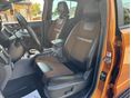 FORD RANGER 2016/6 - 6